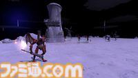 『FF11』24周年・藤戸洋司P/Dインタビュー。ソロプレイの強化を軸とした24年目の決意と“冒険者との絆”【ファイナルファンタジーXI】