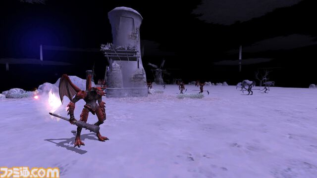 『FF11』24周年・藤戸洋司P/Dインタビュー。ソロプレイの強化を軸とした24年目の決意と“冒険者との絆”【ファイナルファンタジーXI】