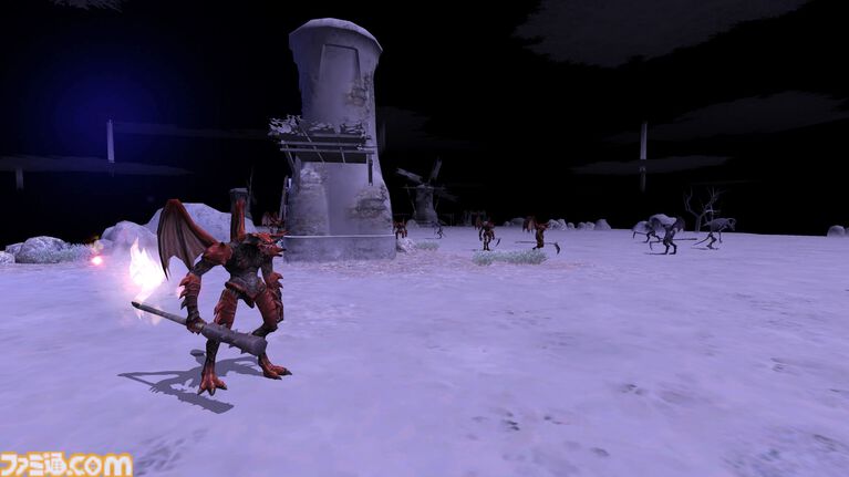 『FF11』24周年・藤戸洋司P/Dインタビュー。ソロプレイの強化を軸とした24年目の決意と“冒険者との絆”【ファイナルファンタジーXI】