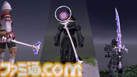 『FF11』24周年・藤戸洋司P/Dインタビュー。ソロプレイの強化を軸とした24年目の決意と“冒険者との絆”【ファイナルファンタジーXI】