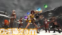 『FF11』24周年・藤戸洋司P/Dインタビュー。ソロプレイの強化を軸とした24年目の決意と“冒険者との絆”【ファイナルファンタジーXI】