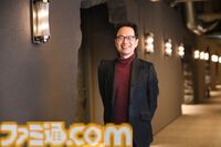 『FF11』24周年・藤戸洋司P/Dインタビュー。ソロプレイの強化を軸とした24年目の決意と“冒険者との絆”【ファイナルファンタジーXI】