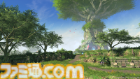 『FF11』24周年・藤戸洋司P/Dインタビュー。ソロプレイの強化を軸とした24年目の決意と“冒険者との絆”【ファイナルファンタジーXI】