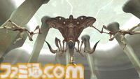 『FF11』24周年・藤戸洋司P/Dインタビュー。ソロプレイの強化を軸とした24年目の決意と“冒険者との絆”【ファイナルファンタジーXI】