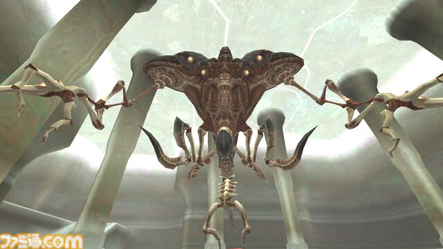 『FF11』24周年・藤戸洋司P/Dインタビュー。ソロプレイの強化を軸とした24年目の決意と“冒険者との絆”【ファイナルファンタジーXI】