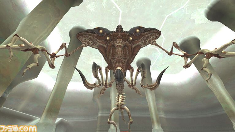 『FF11』24周年・藤戸洋司P/Dインタビュー。ソロプレイの強化を軸とした24年目の決意と“冒険者との絆”【ファイナルファンタジーXI】