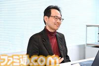 『FF11』24周年・藤戸洋司P/Dインタビュー。ソロプレイの強化を軸とした24年目の決意と“冒険者との絆”【ファイナルファンタジーXI】