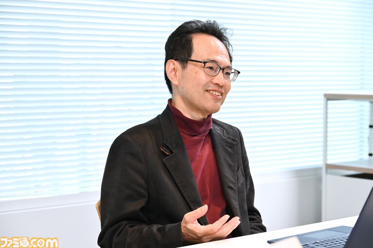 『FF11』24周年・藤戸洋司P/Dインタビュー。ソロプレイの強化を軸とした24年目の決意と“冒険者との絆”【ファイナルファンタジーXI】