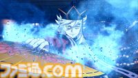 『鬼滅の刃 ヒノカミ血風譚2』童磨の有料DLCが5月28日に配信。宮野真守さん演じる上弦の弐がついに参戦