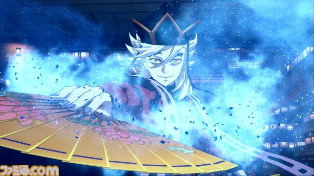 『鬼滅の刃 ヒノカミ血風譚2』童磨の有料DLCが5月28日に配信。宮野真守さん演じる上弦の弐がついに参戦
