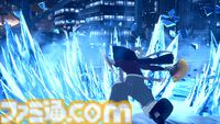 『鬼滅の刃 ヒノカミ血風譚2』童磨の有料DLCが5月28日に配信。宮野真守さん演じる上弦の弐がついに参戦