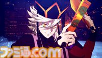 『鬼滅の刃 ヒノカミ血風譚2』童磨の有料DLCが5月28日に配信。宮野真守さん演じる上弦の弐がついに参戦
