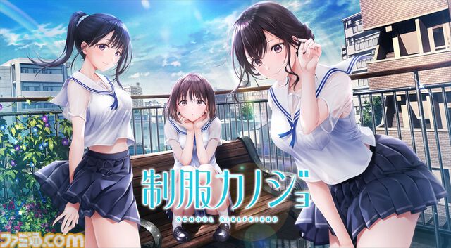 スマホでPCゲームが遊べる新サービス“viviON GAMES”が2026年リリース。BitSummit PUNCHでは『夜廻三』『シロナガス島への帰還』『だる絡み背後霊』などの試遊を実施