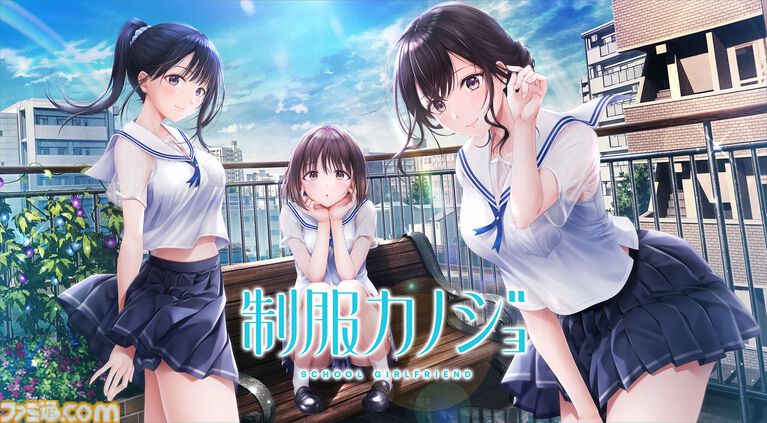 スマホでPCゲームが遊べる新サービス“viviON GAMES”が2026年リリース。BitSummit PUNCHでは『夜廻三』『シロナガス島への帰還』『だる絡み背後霊』などの試遊を実施