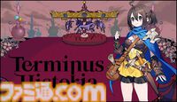 スマホでPCゲームが遊べる新サービス“viviON GAMES”が2026年リリース。BitSummit PUNCHでは『夜廻三』『シロナガス島への帰還』『だる絡み背後霊』などの試遊を実施