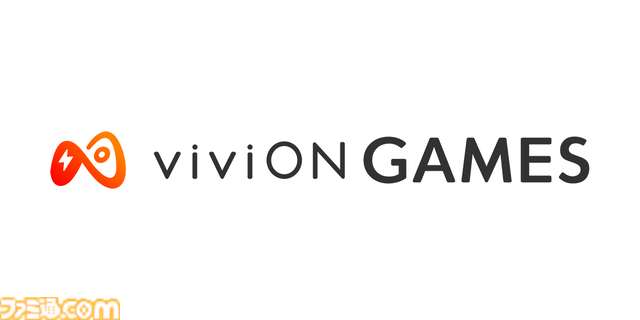 スマホでPCゲームが遊べる新サービス“viviON GAMES”が2026年リリース。BitSummit PUNCHでは『夜廻三』『シロナガス島への帰還』『だる絡み背後霊』などの試遊を実施
