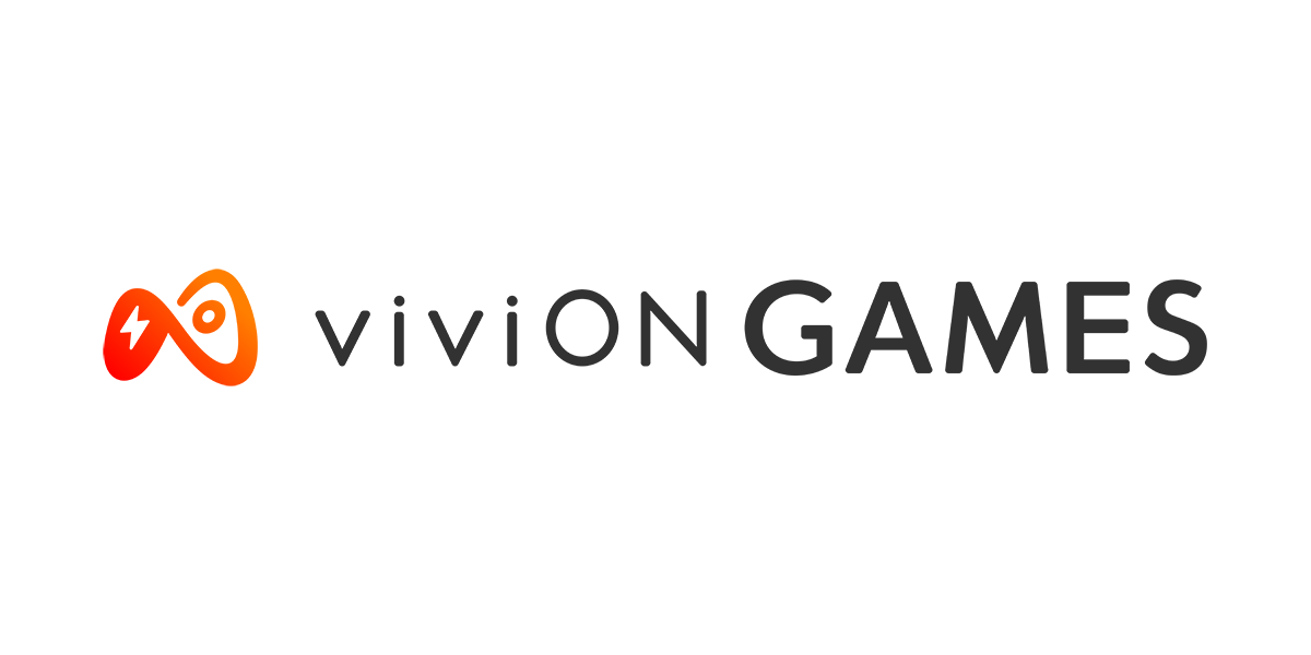 スマホでPCゲームが遊べる新サービス“viviON GAMES”が2026年リリース。BitSummit PUNCHでは『夜廻三』『シロナガス島への帰還』『だる絡み背後霊』などの試遊を実施