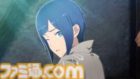 『SAO』ゲーム最新作『Echoes of Aincrad』劇中歌を歌う加藤礼愛さんと理名さんは10代。アインクラッドに囚われた若者の希望と絶望を表現すべく、8時間の収録に挑戦【インタビュー】