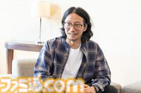 『SAO』ゲーム最新作『Echoes of Aincrad』劇中歌を歌う加藤礼愛さんと理名さんは10代。アインクラッドに囚われた若者の希望と絶望を表現すべく、8時間の収録に挑戦【インタビュー】