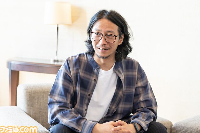 『SAO』ゲーム最新作『Echoes of Aincrad』劇中歌を歌う加藤礼愛さんと理名さんは10代。アインクラッドに囚われた若者の希望と絶望を表現すべく、8時間の収録に挑戦【インタビュー】