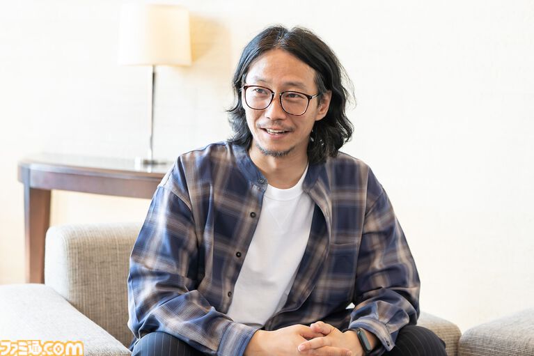 『SAO』ゲーム最新作『Echoes of Aincrad』劇中歌を歌う加藤礼愛さんと理名さんは10代。アインクラッドに囚われた若者の希望と絶望を表現すべく、8時間の収録に挑戦【インタビュー】