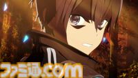 『SAO』ゲーム最新作『Echoes of Aincrad』劇中歌を歌う加藤礼愛さんと理名さんは10代。アインクラッドに囚われた若者の希望と絶望を表現すべく、8時間の収録に挑戦【インタビュー】