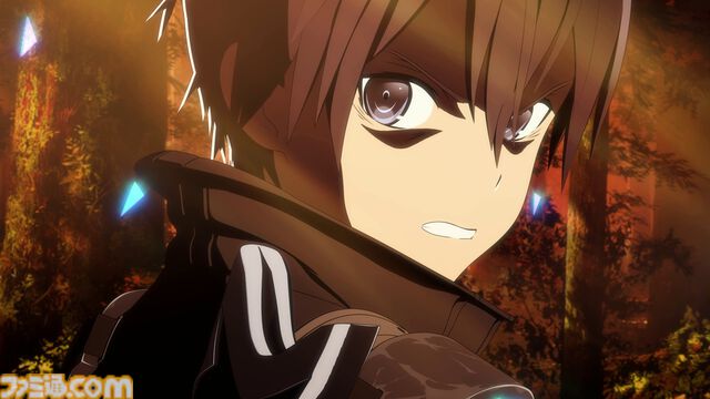 『SAO』ゲーム最新作『Echoes of Aincrad』劇中歌を歌う加藤礼愛さんと理名さんは10代。アインクラッドに囚われた若者の希望と絶望を表現すべく、8時間の収録に挑戦【インタビュー】