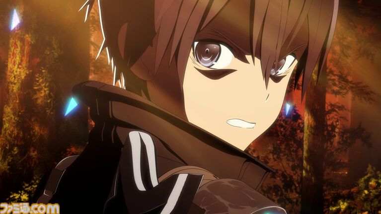 『SAO』ゲーム最新作『Echoes of Aincrad』劇中歌を歌う加藤礼愛さんと理名さんは10代。アインクラッドに囚われた若者の希望と絶望を表現すべく、8時間の収録に挑戦【インタビュー】