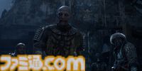 『The Blood of Dawnwalker』半吸血鬼として血の飢えに抗いながら家族を救え【先出し週刊ファミ通】