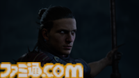 『The Blood of Dawnwalker』半吸血鬼として血の飢えに抗いながら家族を救え【先出し週刊ファミ通】