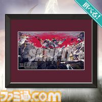 『FFBE幻影戦争』グランドフィナーレオンラインくじが5月26日発売。モント、シュテルたちはもちろん、歴代『FF』キャラまで豪華グッズ化