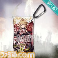 『FFBE幻影戦争』グランドフィナーレオンラインくじが5月26日発売。モント、シュテルたちはもちろん、歴代『FF』キャラまで豪華グッズ化