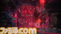 千葉オカルトTPS『NIGHTMARE OPERATOR』試遊版レビュー。中野ブロードウェイで仲間（とえっちなビデオ）を探していたらサブカル怪異が襲ってきた