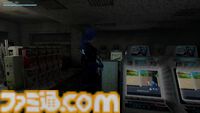 千葉オカルトTPS『NIGHTMARE OPERATOR』試遊版レビュー。中野ブロードウェイで仲間（とえっちなビデオ）を探していたらサブカル怪異が襲ってきた