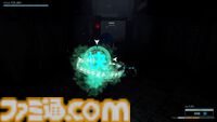 千葉オカルトTPS『NIGHTMARE OPERATOR』試遊版レビュー。中野ブロードウェイで仲間（とえっちなビデオ）を探していたらサブカル怪異が襲ってきた