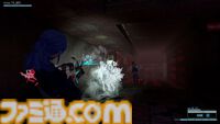 千葉オカルトTPS『NIGHTMARE OPERATOR』試遊版レビュー。中野ブロードウェイで仲間（とえっちなビデオ）を探していたらサブカル怪異が襲ってきた
