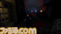千葉オカルトTPS『NIGHTMARE OPERATOR』試遊版レビュー。中野ブロードウェイで仲間（とえっちなビデオ）を探していたらサブカル怪異が襲ってきた