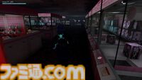 千葉オカルトTPS『NIGHTMARE OPERATOR』試遊版レビュー。中野ブロードウェイで仲間（とえっちなビデオ）を探していたらサブカル怪異が襲ってきた