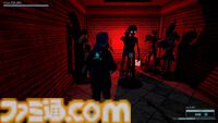 千葉オカルトTPS『NIGHTMARE OPERATOR』試遊版レビュー。中野ブロードウェイで仲間（とえっちなビデオ）を探していたらサブカル怪異が襲ってきた