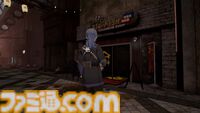 千葉オカルトTPS『NIGHTMARE OPERATOR』試遊版レビュー。中野ブロードウェイで仲間（とえっちなビデオ）を探していたらサブカル怪異が襲ってきた