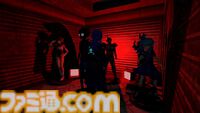 千葉オカルトTPS『NIGHTMARE OPERATOR』試遊版レビュー。中野ブロードウェイで仲間（とえっちなビデオ）を探していたらサブカル怪異が襲ってきた
