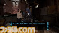 千葉オカルトTPS『NIGHTMARE OPERATOR』試遊版レビュー。中野ブロードウェイで仲間（とえっちなビデオ）を探していたらサブカル怪異が襲ってきた