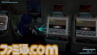 千葉オカルトTPS『NIGHTMARE OPERATOR』試遊版レビュー。中野ブロードウェイで仲間（とえっちなビデオ）を探していたらサブカル怪異が襲ってきた