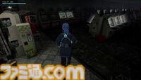 千葉オカルトTPS『NIGHTMARE OPERATOR』試遊版レビュー。中野ブロードウェイで仲間（とえっちなビデオ）を探していたらサブカル怪異が襲ってきた