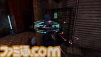 千葉オカルトTPS『NIGHTMARE OPERATOR』試遊版レビュー。中野ブロードウェイで仲間（とえっちなビデオ）を探していたらサブカル怪異が襲ってきた