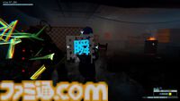 千葉オカルトTPS『NIGHTMARE OPERATOR』試遊版レビュー。中野ブロードウェイで仲間（とえっちなビデオ）を探していたらサブカル怪異が襲ってきた