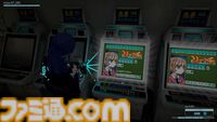 千葉オカルトTPS『NIGHTMARE OPERATOR』試遊版レビュー。中野ブロードウェイで仲間（とえっちなビデオ）を探していたらサブカル怪異が襲ってきた