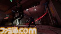 千葉オカルトTPS『NIGHTMARE OPERATOR』試遊版レビュー。中野ブロードウェイで仲間（とえっちなビデオ）を探していたらサブカル怪異が襲ってきた