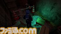 千葉オカルトTPS『NIGHTMARE OPERATOR』試遊版レビュー。中野ブロードウェイで仲間（とえっちなビデオ）を探していたらサブカル怪異が襲ってきた