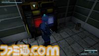 千葉オカルトTPS『NIGHTMARE OPERATOR』試遊版レビュー。中野ブロードウェイで仲間（とえっちなビデオ）を探していたらサブカル怪異が襲ってきた